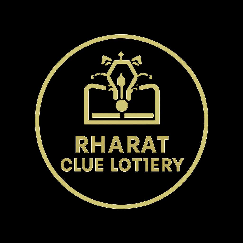 An icon representing best practices for Bharat Club Lottery.